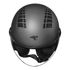CAPACETE RACETECH-_0008_ONE MONO MATT TIT 5.jpg
